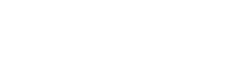 Lively logo