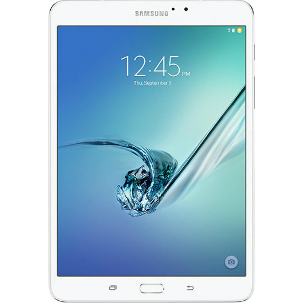 Samsung Galaxy Tab S2 9 7 Tablet Ks Tap Raz Mobility Next Generation Assistive Technology