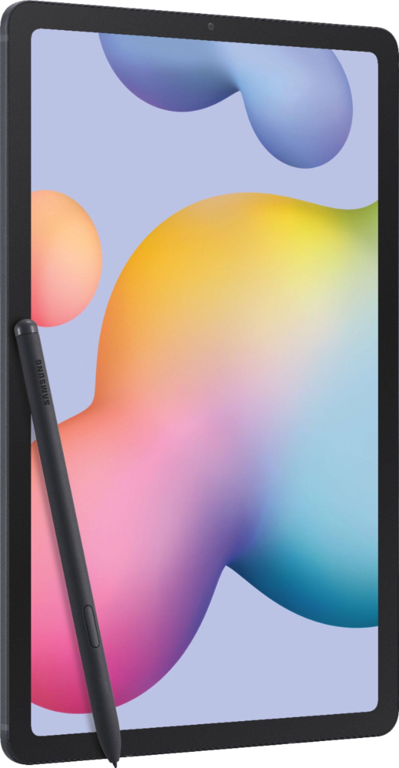 Samsung Galaxy TAB S6 Lite 10.4 Tablet (KS TAP) - RAZ Mobility >> Next  Generation Assistive Technology