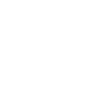 Ask RAZ icon