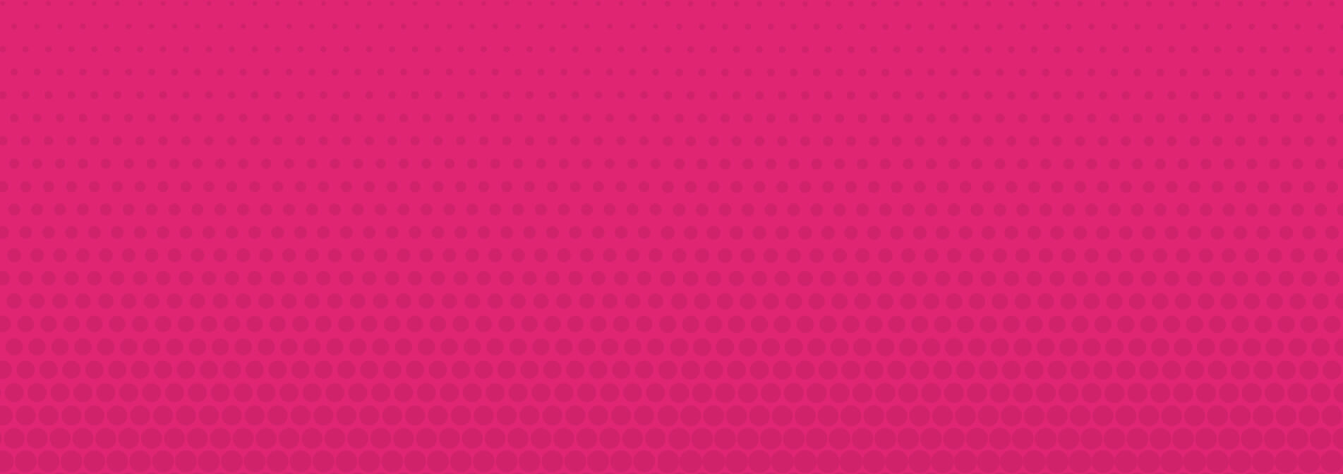 Cover background image