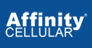 Affinity Celluar Logo