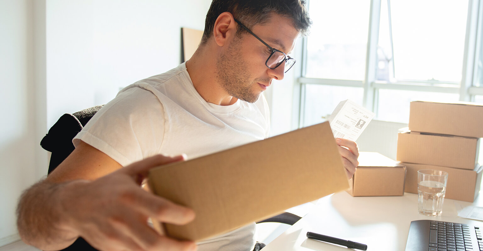 When a new candidate applies, RAZ creates a new, free account and re-tests the phone
