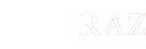 RAZ Mobility